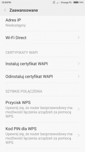Screenshot_2017-07-20-22-06-41_com.android.settings.png
