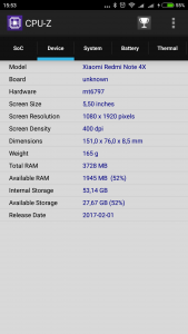 Screenshot_2017-07-27-15-53-02-630_com.cpuid.cpu_z.png