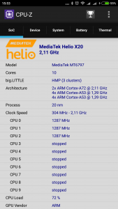 Screenshot_2017-07-27-15-53-06-063_com.cpuid.cpu_z.png