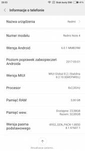 Screenshot_2017-07-28-20-53-21-121_com.android.settings.png