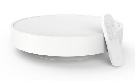 Xiaomi-Yeelight-LED-Ceiling-Light.jpg