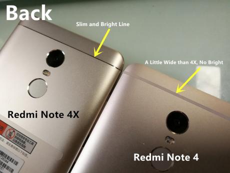 redminote4x-vs-note4_back.thumb.jpg.e129e73b850862a94a665a4834b75c91.jpg
