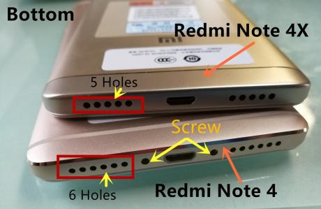 redminote4x-vs-note4_bottom_1.thumb.jpg.c657765429fabf6770d12c91d78cec56.jpg