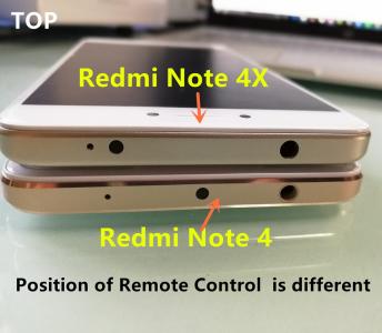 redminote4x-vs-note4_top.thumb.jpg.38d77f16ce54250cb324ca394370f9ab.jpg
