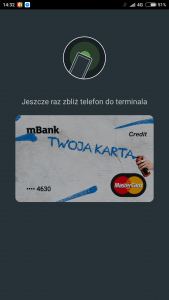 nieudana płatność.png