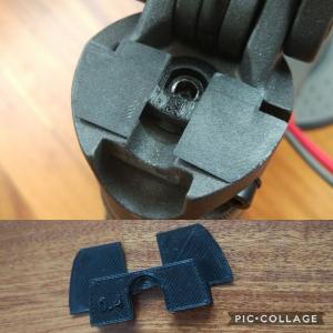 Collage 2017-08-12 18_54_03.jpg