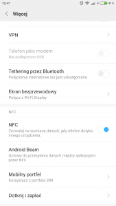 Screenshot_2017-08-23-10-47-45-864_com.android.settings[1].png