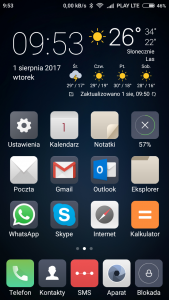 Screenshot_2017-08-01-09-53-20-776_com_miui_home.thumb.png.e0e5f7cf839fbc2f6f803d28c693925e.png