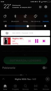Screenshot_2017-08-10-08-39-51-889_com.spotify.music.png