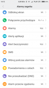 Screenshot_2017-08-15-14-12-12-927_com.xiaomi_hm.health.thumb.png.dba21a8b789465e96b1e089806492886.png