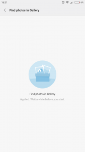 Screenshot_2017-08-19-16-31-07-574_com.miui.gallery.png