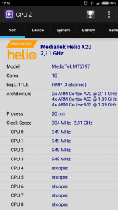 Screenshot_2017-08-21-17-16-33-994_com.cpuid.cpu_z.png