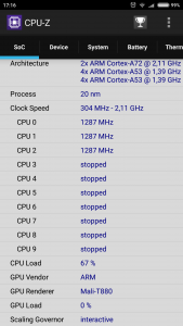 Screenshot_2017-08-21-17-16-38-681_com.cpuid.cpu_z.png