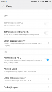 Screenshot_2017-08-25-15-53-22-448_com.android.settings.png