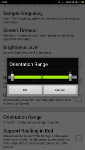 Screenshot_2017-08-26-13-43-14-595_com.keyes.screebl_lite.thumb.png.3edc3cd3a181defae94f8dd8ba36c692.png