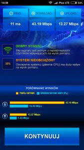 Screenshot_2017-08-26-14-38-01-068_pl.speedtest.android.jpg