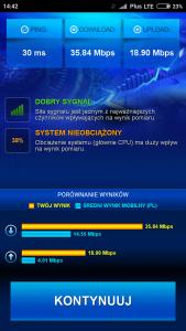 Screenshot_2017-08-26-14-42-05-368_pl.speedtest.android.jpg