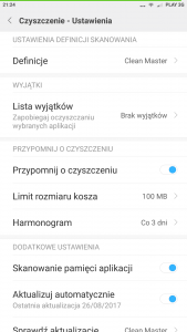 Screenshot_2017-08-26-21-24-13-007_com_miui.cleanmaster.thumb.png.49b748be11235baf03b370a6bf2b3fdc.png