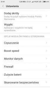 Screenshot_2017-08-26-21-41-07-413_com_miui.securitycenter.thumb.png.33bbf0c1a077f4a05750a0babcf908ce.png