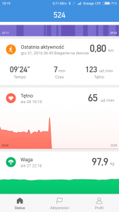 Screenshot_2017-08-28-10-19-54-039_com.xiaomi.hm.health.png