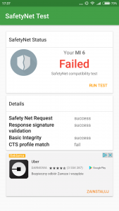 Screenshot_2017-08-30-17-37-51-308_org.freeandroidtools.safetynettest.png