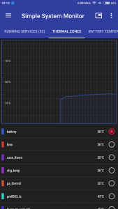 Screenshot_2017-08-31-22-12-09-962_com.dp.sysmonitor.app.png
