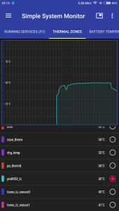 Screenshot_2017-08-31-22-13-32-755_com.dp.sysmonitor.app.png