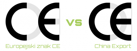 eu-ce_vs_china-export-ce.png