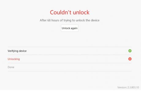Screenshot 2017-09-02 15-05-19.jpg