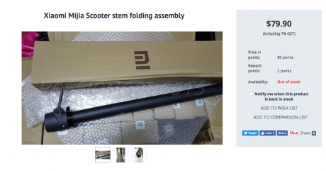 Zrzut ekranu 2017-09-04 o 21.47.46.png