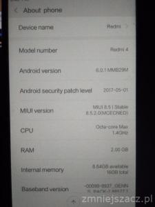 IMG_system miui.jpg
