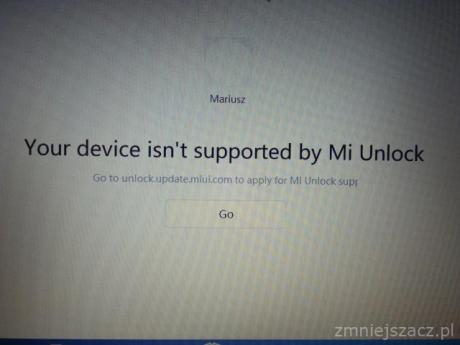 IMG_20170908_171112 (1).jpg