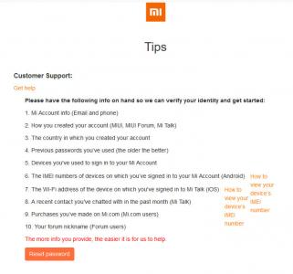 Przechwytywanie w trybie pełnoekranowym 2017-09-21 194102.jpg