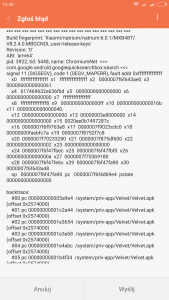 Screenshot_2017-09-04-16-49-01-661_com.miui.bugreport.png