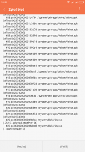 Screenshot_2017-09-04-16-49-04-246_com.miui.bugreport.png