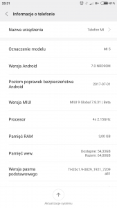 Screenshot_2017-09-04-20-31-40-116_com.android.settings.png