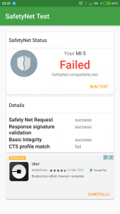 Screenshot_2017-09-04-20-39-45-670_org.freeandroidtools.safetynettest.png