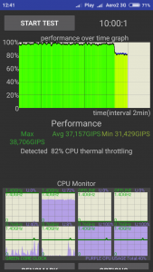 Screenshot_2017-09-05-12-41-41-284_skynet.cputhrottlingtest.thumb.png.9cf8de8580a8979b86361f3d91c353f6.png