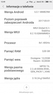 Screenshot_2017-09-05-12-49-44-307_com.android.settings.thumb.png.277837ba168af9c5dfb02b420861055b.png