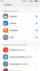 Screenshot_2017-09-08-22-36-35-599_com.miui.securitycenter.png