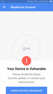 Screenshot_2017-09-16-01-54-21-455_com.armis.blueborne_detector.png