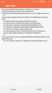 Screenshot_2017-09-17-16-18-58-986_com_miui.bugreport.thumb.png.3dc6fd7333f4b7e613c9ad51ebb0676a.png