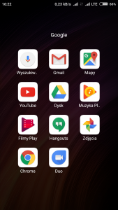 Screenshot_2017-09-21-16-22-06-006_com.miui.home.png