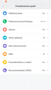 Screenshot_2017-09-22-22-17-06-275_com.xiaomi.hm.health.png