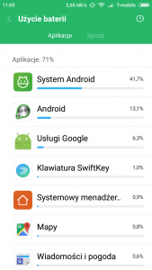 Screenshot_2017-09-24-11-03-13-014_com.miui.securitycenter.png