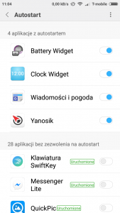Screenshot_2017-09-24-11-04-30-670_com.miui.securitycenter.png