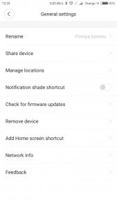 Screenshot_2017-09-24-15-33-41-675_com.xiaomi.smarthome.png