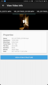 Screenshot_2017-09-25-23-40-47-482_com.roryhool.videoinfoviewer.png