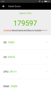 Screenshot_2017-09-29-13-33-25-586_com.antutu.ABenchMark.png