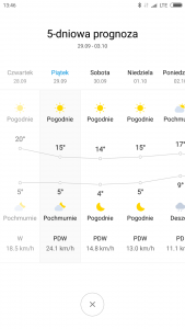 Screenshot_2017-09-29-13-46-55-126_com.miui.weather2.png